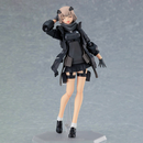 figma: A-Z - [B] #513