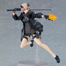 figma: A-Z - [B] #513