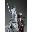 figma: Attack on Titan - Erwin Smith (Re-run)