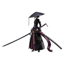 figma: FALSLANDER - Ronin #549