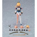 [PRE-ORDER] figma: Hololive Production - Shiranui Flare #552