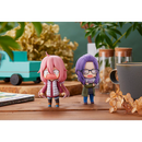 Nendoroid: Laid-Back Camp - Sakura Kagamihara #1778