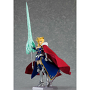 {PRE-ORDER] figma: Fate/Grand Order - Lancer/Altria Pendragon  #568