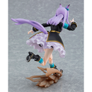 [PRE-ORDER] figma: Uma Musume - Mejiro McQueen #572