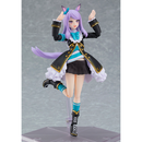 [PRE-ORDER] figma: Uma Musume - Mejiro McQueen #572
