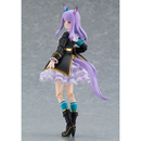 [PRE-ORDER] figma: Uma Musume - Mejiro McQueen #572