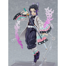 [PRE-ORDER] figma: Demon Slayer: Kimetsu no Yaiba - Shinobu Kocho #575