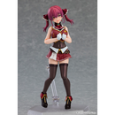 [PRE-ORDER] figma: Hololive Production - Houshou Marine #577