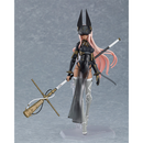 [PRE-ORDER] figma: FALSLANDER - Hemet Nethel #579