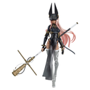 [PRE-ORDER] figma: FALSLANDER - Hemet Nethel #579