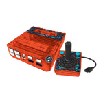 RetroN 77 HD Gaming Console Compatible With Atari 2600™