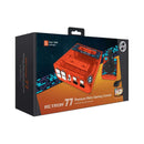 RetroN 77 HD Gaming Console Compatible With Atari 2600™