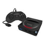 MegaRetroN HD Gaming Console Compatible With Genesis® / Mega Drive