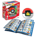 Pokémon Trainer Ultimate