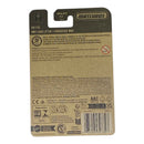 Matchbox MBX Load Lifter / Chargeuse MBX - 2025 Matchbox Series 48/125