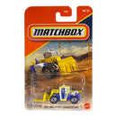 Matchbox MBX Load Lifter / Chargeuse MBX - 2025 Matchbox Series 48/125