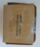 Acrylic 20s Holders (1 Pair) for Crokinole for Mayday ELITE Boards