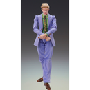 [PRE-ORDER] Medicos: JoJo's Bizarre Adventure - Kira Yoshikage (Second) Figure