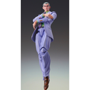 [PRE-ORDER] Medicos: JoJo's Bizarre Adventure - Kira Yoshikage (Second) Figure