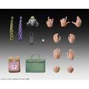 [PRE-ORDER] Medicos: JoJo's Bizarre Adventure - Kira Yoshikage (Second) Figure