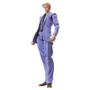 [PRE-ORDER] Medicos: JoJo's Bizarre Adventure - Kira Yoshikage (Second) Figure