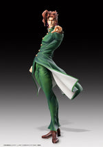 JoJo's Bizarre Adventure STATUE LEGEND Noriaki Kakyoin