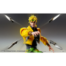 [PRE-ORDER] MediCos: JoJo's Bizarre Adventure - Dio Chozokado BIG Super Action Statue