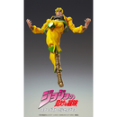 [PRE-ORDER] MediCos: JoJo's Bizarre Adventure - Dio Chozokado BIG Super Action Statue