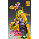 [PRE-ORDER] MediCos: JoJo's Bizarre Adventure - Dio Chozokado BIG Super Action Statue