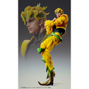 [PRE-ORDER] MediCos: JoJo's Bizarre Adventure - Dio Chozokado BIG Super Action Statue