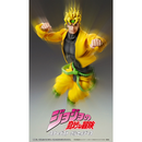 [PRE-ORDER] MediCos: JoJo's Bizarre Adventure - Dio Chozokado BIG Super Action Statue