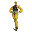 [PRE-ORDER] MediCos: JoJo's Bizarre Adventure - Dio Chozokado BIG Super Action Statue