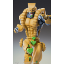 [PRE-ORDER] MediCos: JoJo's Bizarre Adventure - The World Chozokado BIG Super Action Statue