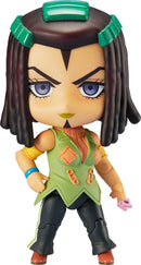 JoJo's Bizarre Adventure - Ermes Costello Nendoroid 1965