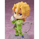 Nendoroid: JoJo's Bizarre Adventure: Golden Wind - Pannacotta Fugo #1685