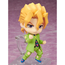 Nendoroid: JoJo's Bizarre Adventure: Golden Wind - Pannacotta Fugo #1685