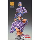 MediCos: JoJo's Bizarre Adventure - Chozokado Guido Mista and SP Third Super Action Statue