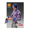 MediCos: JoJo's Bizarre Adventure - Chozokado Guido Mista and SP Third Super Action Statue