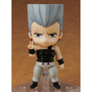Nendoroid: JoJo's Bizarre Adventure: Stardust Crusaders - Jean Pierre Polnareff #1561