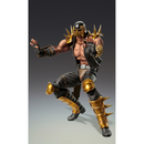 MediCos: Fist of the North Star - Chozokado [Jagi] Super Action Statue