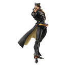 MediCos: JoJo's Bizarre Adventure - Chozokado [Jotaro Kujo] BIG Super Action Statue