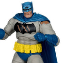 McFarlane Toys DC Collector Edition 7-Inch Scale Action Figure - Select Figure(s)