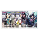 Mofun Augmented Reality (AR) Card KOREAN - Goddess of Victory: NIKKE