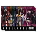 Mofun Advanced Recruit Card KOREAN - Goddess of Victory: NIKKE