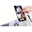 Mofun Card Collect Book Binder KOREAN - Goddess of Victory: NIKKE