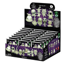 Monogram: Disney: Nightmare Before Christmas Series 8 - 3D Foam Bag Clip Blind Bag