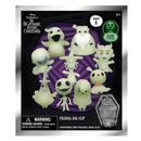 Monogram: Disney: Nightmare Before Christmas Series 8 - 3D Foam Bag Clip Blind Bag