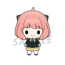 [PRE-ORDER] Megahouse: Spy x Family - Chokorin Mascot Box of 6 Figures