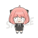 [PRE-ORDER] Megahouse: Spy x Family - Chokorin Mascot Box of 6 Figures