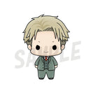 [PRE-ORDER] Megahouse: Spy x Family - Chokorin Mascot Box of 6 Figures